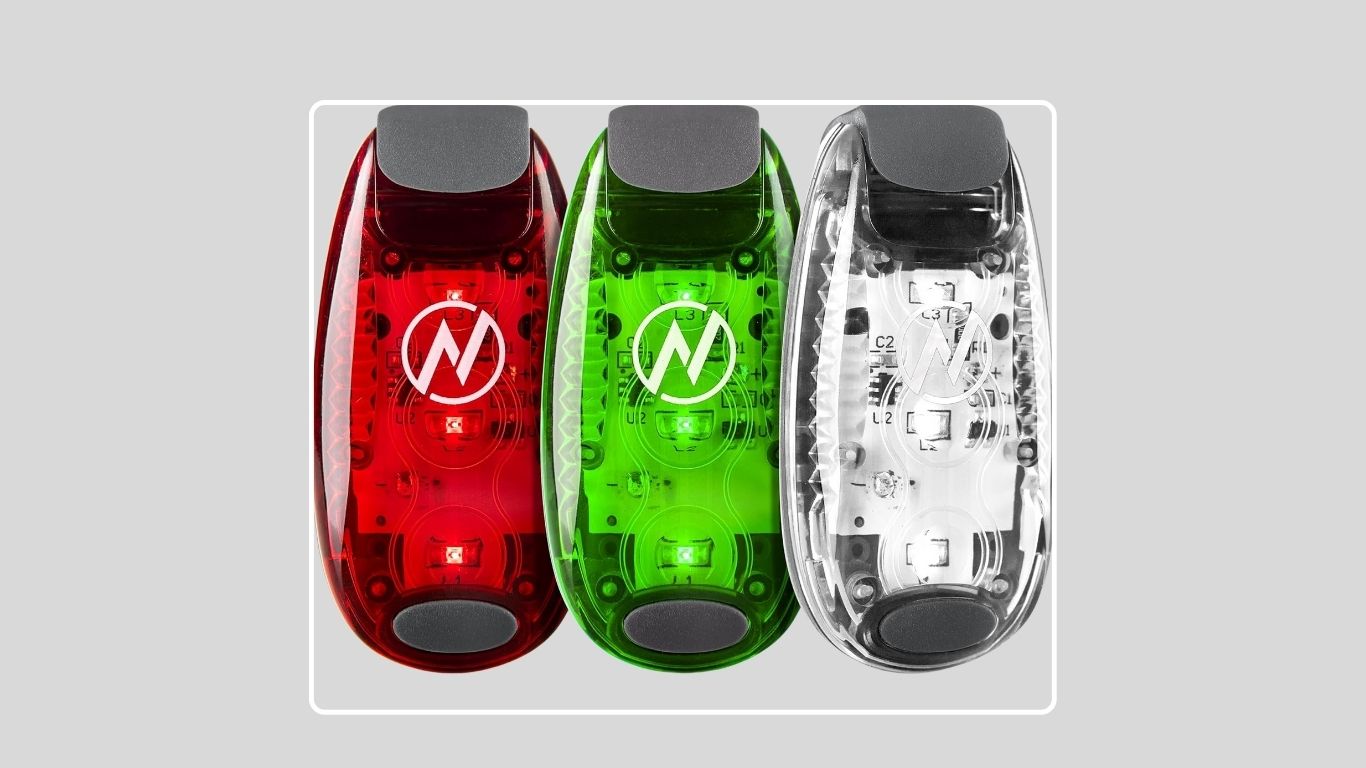 How to Install and Maintain Kayak Lights