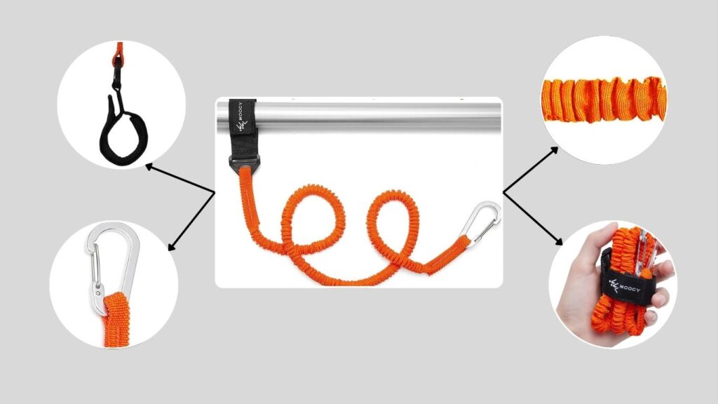 Key Features to Look For