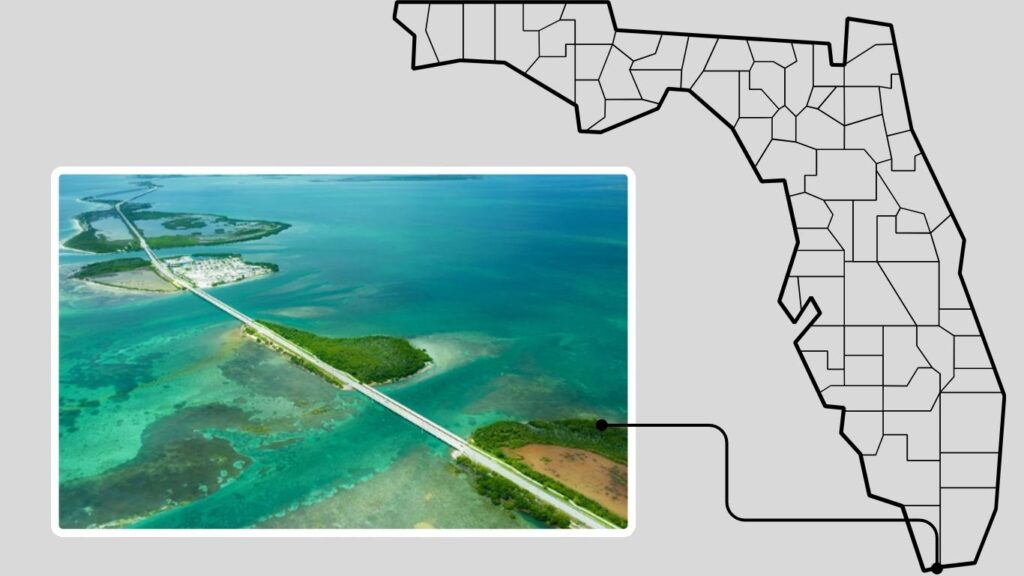 Best Fishing Spots in Florida
