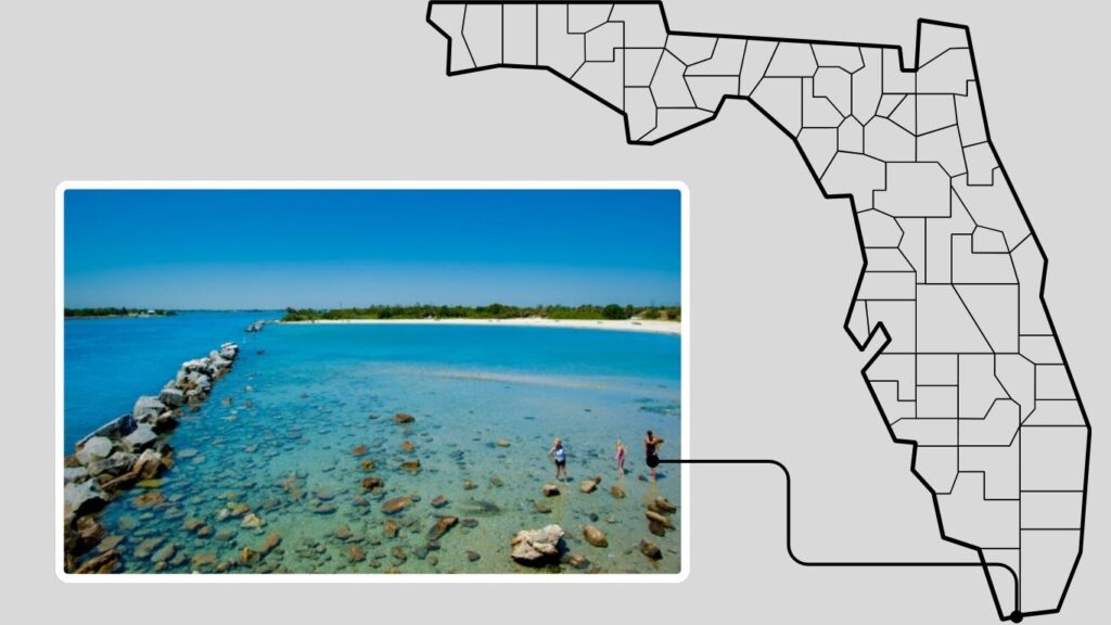 Best Fishing Spots in Florida