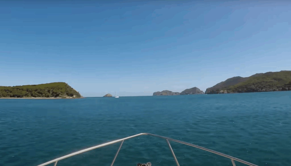 How to Take Preparation for Deep Sea Fishing with a Kayak